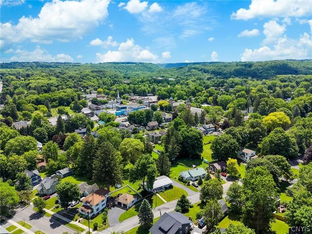 10 Kelly Avenue, Marcellus, NY 13108
