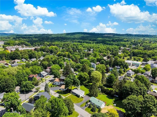 10 Kelly Avenue, Marcellus, NY 13108