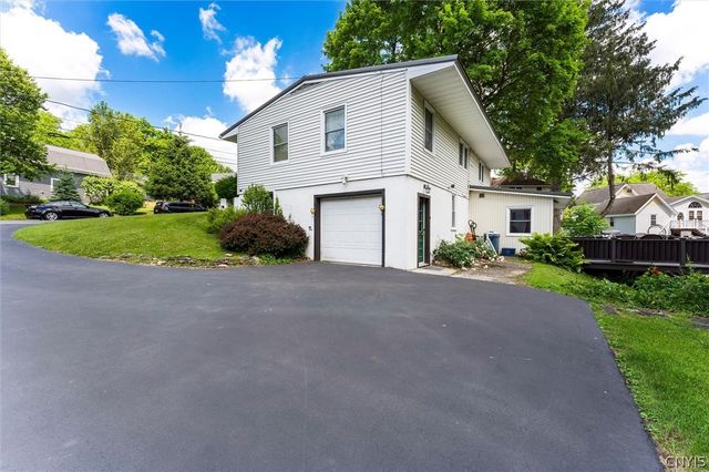 10 Kelly Avenue, Marcellus, NY 13108