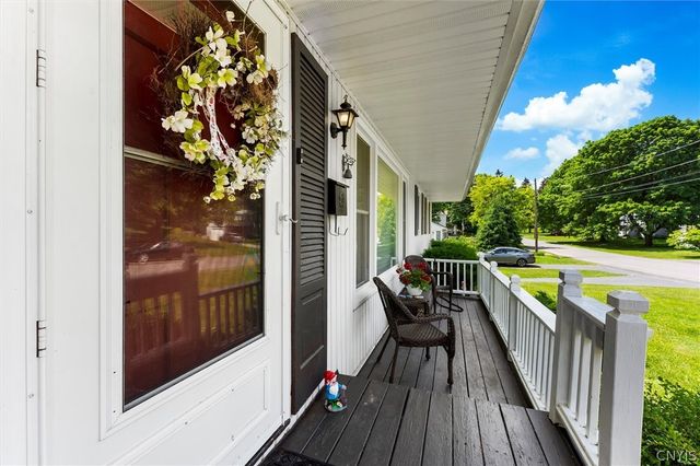 10 Kelly Avenue, Marcellus, NY 13108