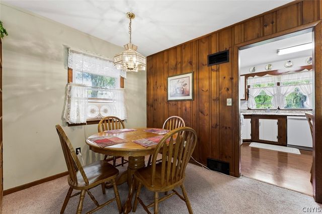 10 Kelly Avenue, Marcellus, NY 13108