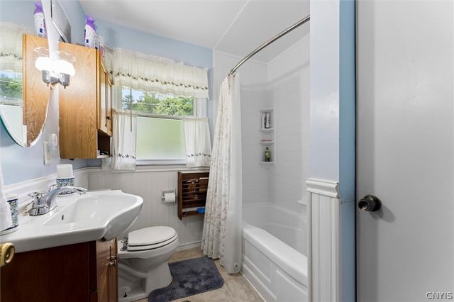 10 Kelly Avenue, Marcellus, NY 13108