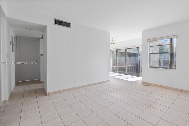 9390 W Flagler St 210A, Miami, FL 33174