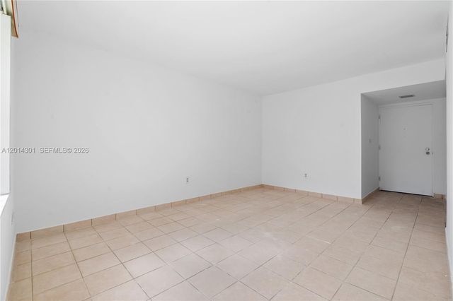 9390 W Flagler St 210A, Miami, FL 33174