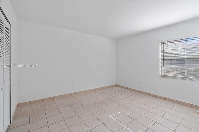 9390 W Flagler St 210A, Miami, FL 33174