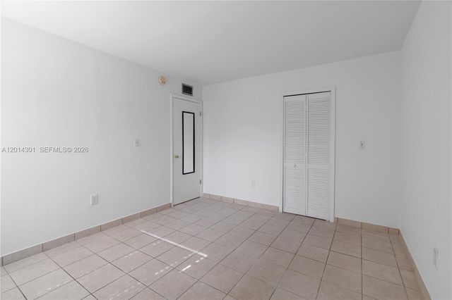 9390 W Flagler St 210A, Miami, FL 33174
