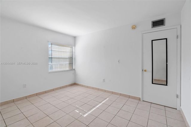 9390 W Flagler St 210A, Miami, FL 33174