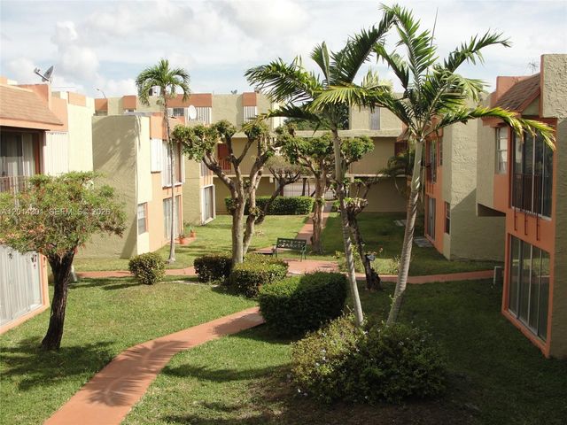 9390 W Flagler St 210A, Miami, FL 33174