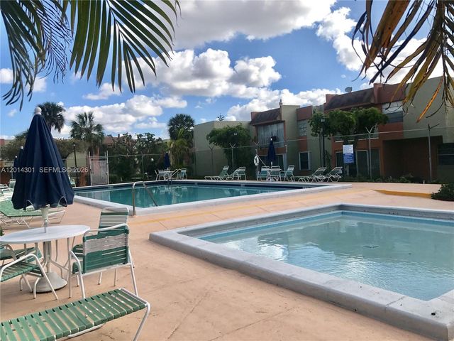 9390 W Flagler St 210A, Miami, FL 33174
