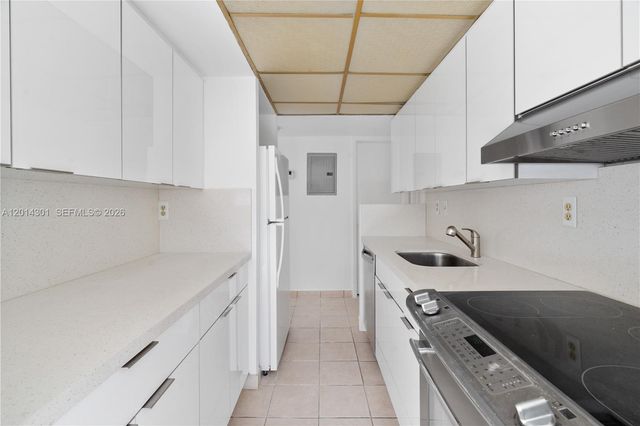 9390 W Flagler St 210A, Miami, FL 33174