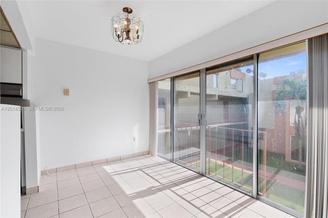 9390 W Flagler St 210A, Miami, FL 33174