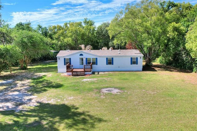 321 KENT ROAD, Lakeland, FL 33809