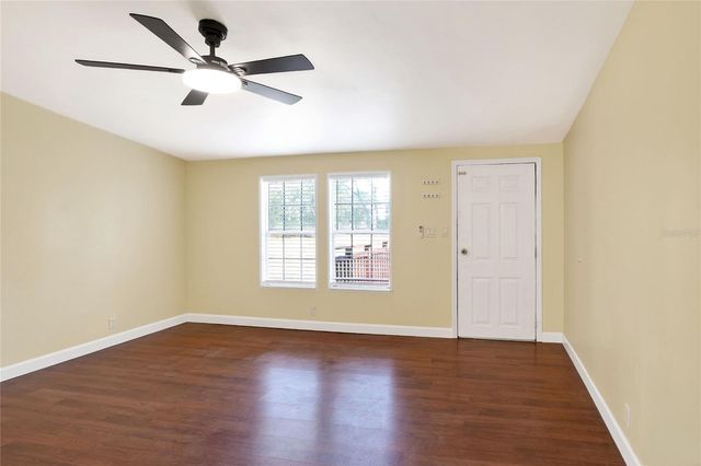 321 KENT ROAD, Lakeland, FL 33809