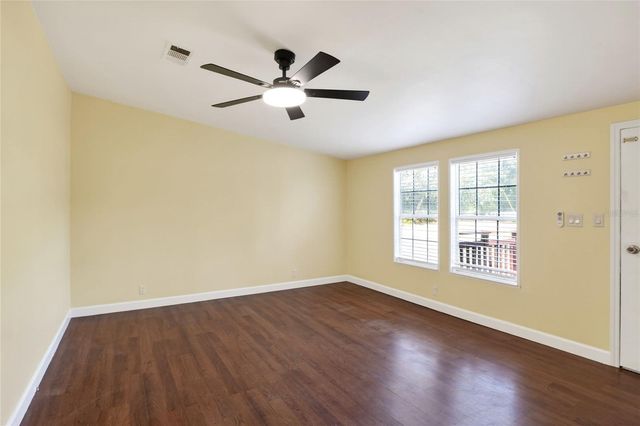 321 KENT ROAD, Lakeland, FL 33809