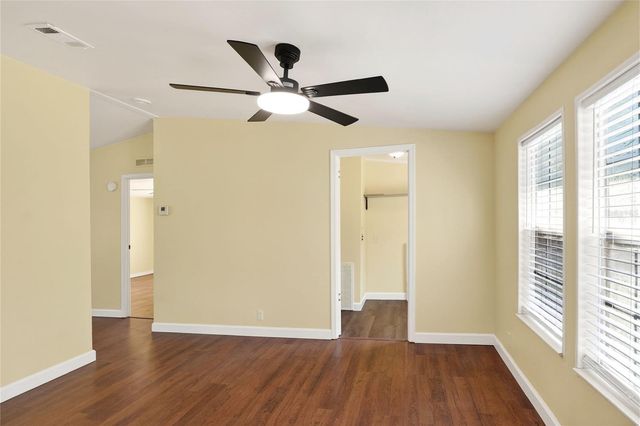 321 KENT ROAD, Lakeland, FL 33809