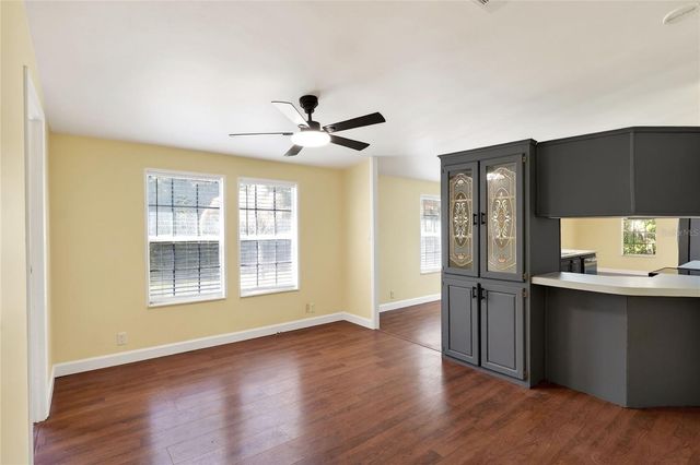 321 KENT ROAD, Lakeland, FL 33809