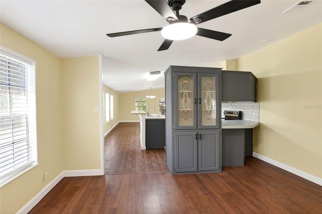 321 KENT ROAD, Lakeland, FL 33809