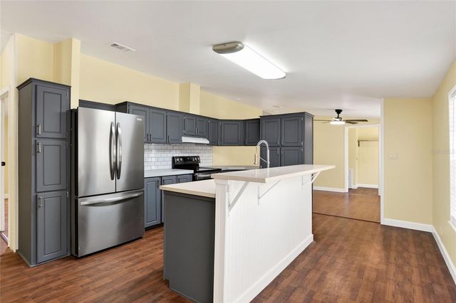 321 KENT ROAD, Lakeland, FL 33809
