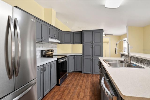 321 KENT ROAD, Lakeland, FL 33809