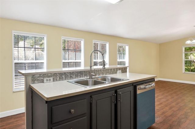 321 KENT ROAD, Lakeland, FL 33809