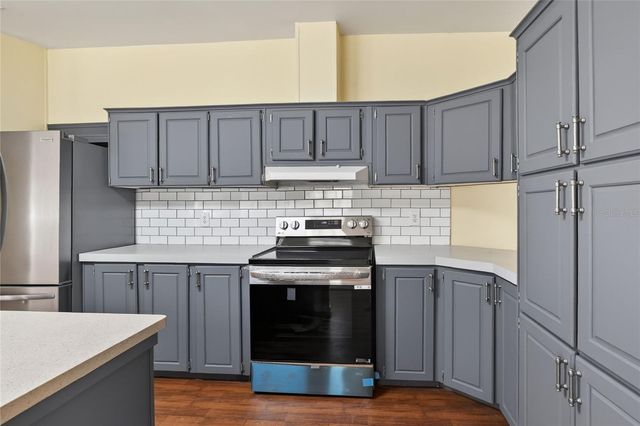 321 KENT ROAD, Lakeland, FL 33809