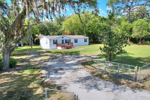 321 KENT ROAD, Lakeland, FL 33809