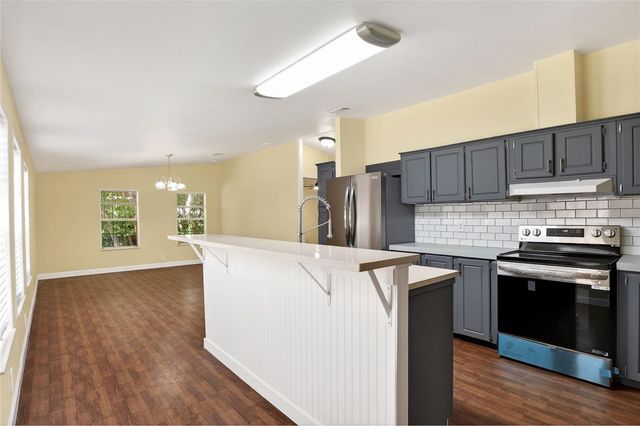 321 KENT ROAD, Lakeland, FL 33809