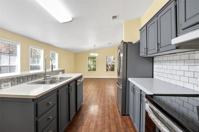 321 KENT ROAD, Lakeland, FL 33809