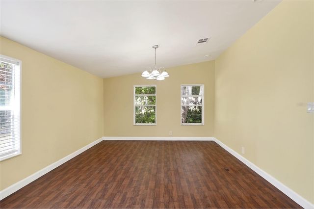321 KENT ROAD, Lakeland, FL 33809