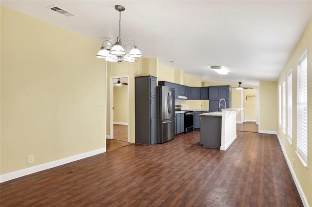 321 KENT ROAD, Lakeland, FL 33809