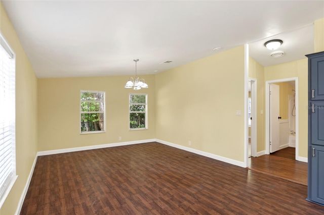 321 KENT ROAD, Lakeland, FL 33809