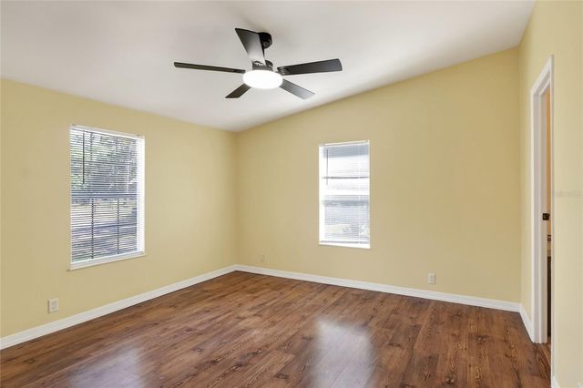 321 KENT ROAD, Lakeland, FL 33809