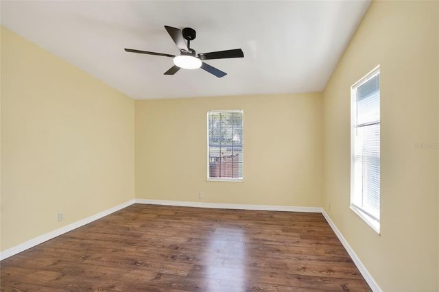 321 KENT ROAD, Lakeland, FL 33809