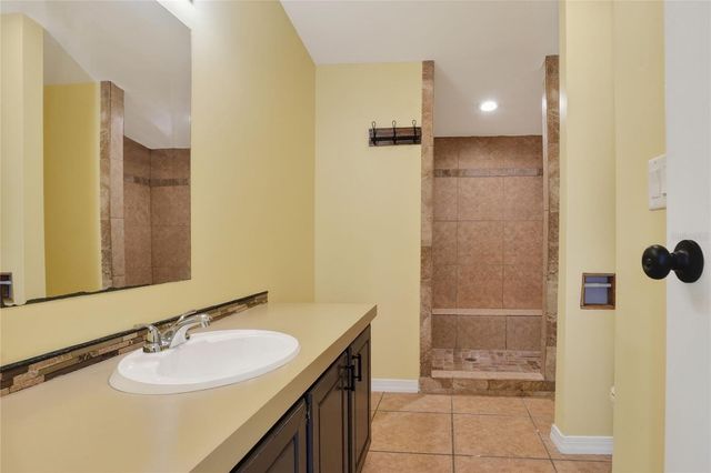 321 KENT ROAD, Lakeland, FL 33809