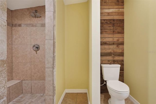 321 KENT ROAD, Lakeland, FL 33809