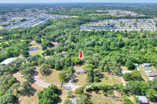 321 KENT ROAD, Lakeland, FL 33809