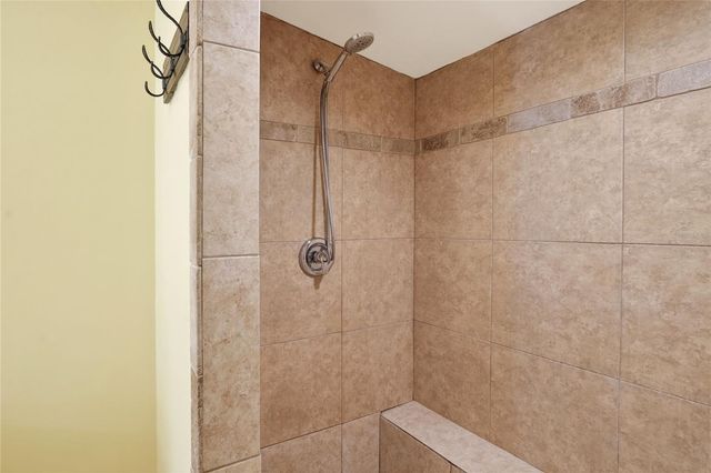 321 KENT ROAD, Lakeland, FL 33809