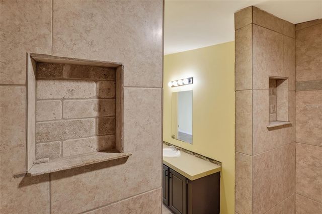 321 KENT ROAD, Lakeland, FL 33809