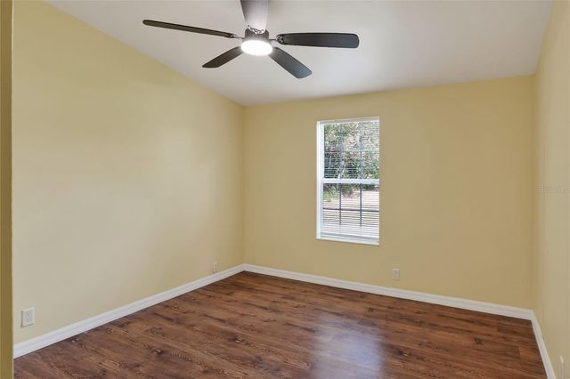 321 KENT ROAD, Lakeland, FL 33809