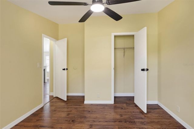 321 KENT ROAD, Lakeland, FL 33809