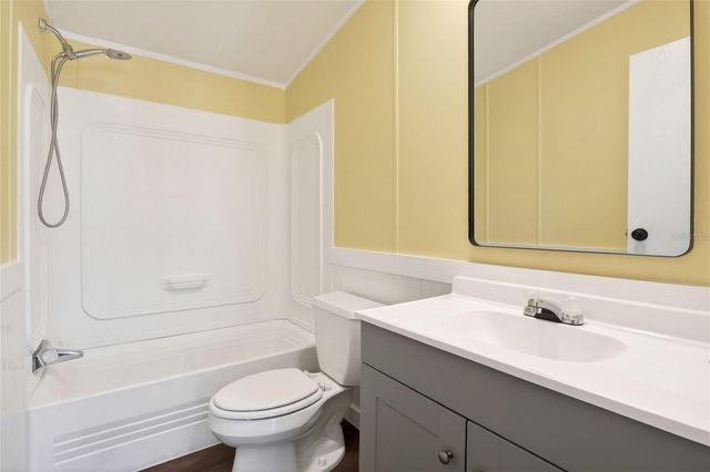 321 KENT ROAD, Lakeland, FL 33809