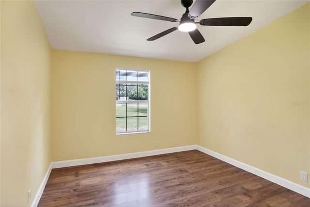 321 KENT ROAD, Lakeland, FL 33809