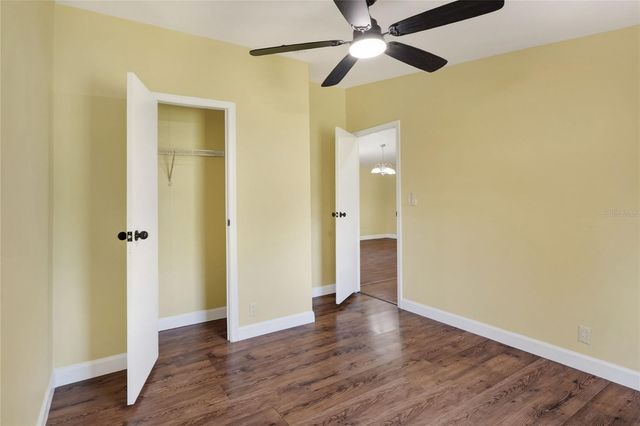 321 KENT ROAD, Lakeland, FL 33809
