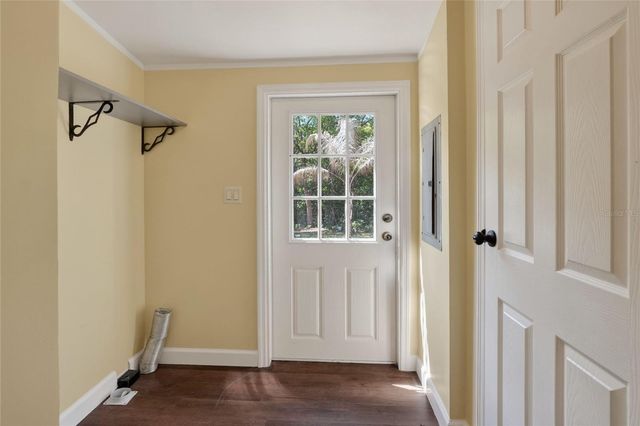 321 KENT ROAD, Lakeland, FL 33809