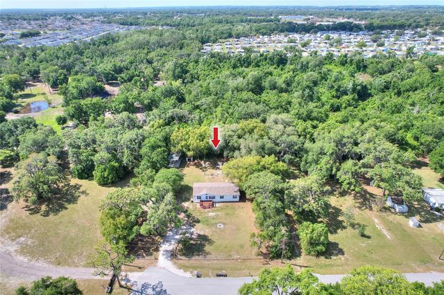 321 KENT ROAD, Lakeland, FL 33809