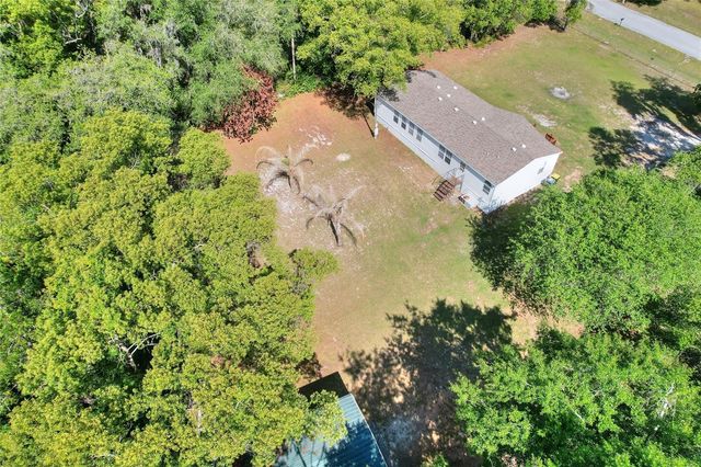 321 KENT ROAD, Lakeland, FL 33809
