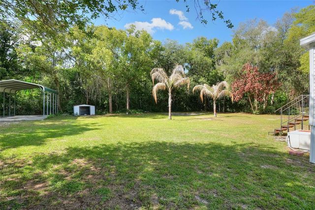321 KENT ROAD, Lakeland, FL 33809