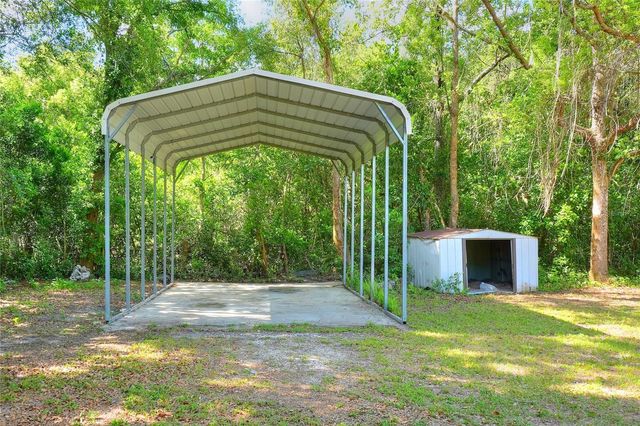 321 KENT ROAD, Lakeland, FL 33809