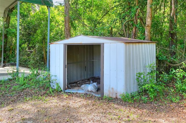 321 KENT ROAD, Lakeland, FL 33809