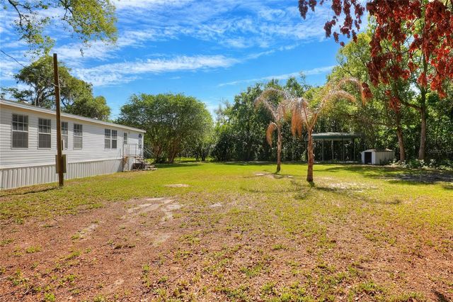 321 KENT ROAD, Lakeland, FL 33809